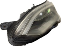 Фара передняя левая full led к tesla model s рестайлинг  16-20 комплект  1053574-00-b Киев, фото thumb