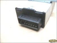 фото thumb №5, Land rover discovery 3.9 - блок управления 5ga004397-12