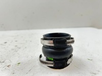 фото thumb №7, 2009 ford focus wąż інтеркулер 9649367980