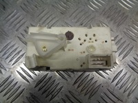 фото thumb №3, Панель обдув задний renault vel satis 52488601