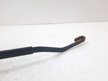 фото thumb №7, 2007 lexus rx 330 - 350 - 400h рычаг дворники передний стёкла