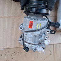 фото thumb №9, Hyundai kona 1.6 crdi tgdi d4fe компресор компресор кондиціонера dve14n