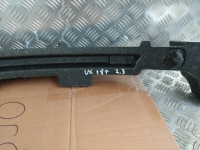 фото thumb №10, Lexus ux 2018-2023 абсорбер балка бампера перед передний