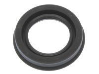 фото thumb №3, Сальник. mini john cooper works 06-