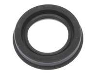 фото thumb №4, Corteco 19037089b кольцо уплотнительный вала, дифференциал