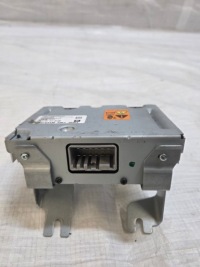 Opel mokka a модуль преобразователь 42393207 в Украине, фото thumb