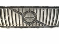 фото thumb №7, Решётка радиатора решётка радиатора радиатора volvo s90 v90 ii 2016-20 с хром bez kam. 31425407