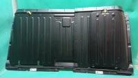 фото thumb №8, Стіна перегородкова скло celna opel combo e psa 9848537780 9851270980