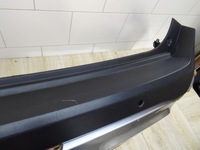 фото thumb №9, Kia sportage v 5 бампер задній задня 2021r- 86612-r2000 llu