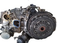 Двигун mini cooper s r55 r56 r57 r58 1.6 turbo thp n14b16ab n14b16a Оригінал, фото thumb