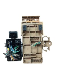 фото thumb №7, Коробка предохранителей cm19360an lb101101b 82201fg010 subaru forester iii