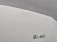 фото thumb №8, Toyota auris i e15 lift капот 040