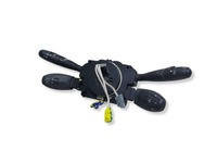 фото thumb №1, Перемикач комбінований важіль стрічка 96451943zl citroen c5