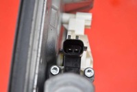 фото thumb №10, Підйомник скло правий задня 05020790aa chrysler pacifica 1 i 07r