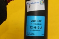 фото thumb №6, Амортизатор задня задній doblo 1.9 jtd