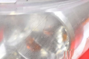 фото thumb №15, Фара левый лампа перед eu p3814l mazda mpv 2 ii lw рестайлинг 03-06