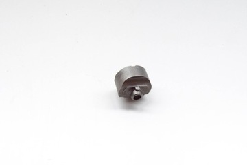 фото thumb №6, Bmw 1 e82 купе 2.0i valvetronic wał магнитный колесо 11377534164