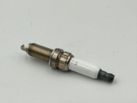 Nowa свеча зажигания mini r55 r56 r60 r61 2158165 Оригинал, фото thumb