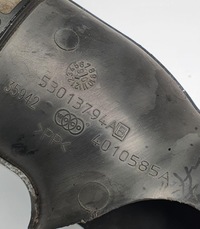 фото thumb №5, Шланг воздуха jeep cherokee iii wh 53013794ab