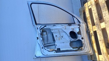 фото thumb №14, Дверь левая перед ford mondeo mk3 01r hb