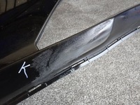 фото thumb №6, Hyundai i10 iii 20- бампер передний перед