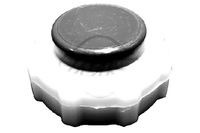 фото thumb №2, Кришка радіатор metalcaucho