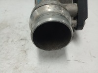 фото thumb №7, Renault дросельна заслінка датчик map 161a05457r 0281002997 europa