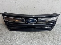 фото thumb №5, Решётка радиатора решётка радиатора subaru outback iv 2012-2015 lift