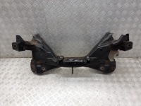 фото thumb №1, Підрамник поперечина volvo v40 1.8 di