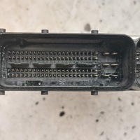 фото thumb №5, Hyundai ix35 1,7crdi 2013 бортовой компьютер двигателя bosch