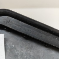 Ford kuga iii 2024 решётка вентиляционная pod бампером задним Недорого, фото thumb