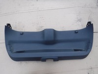 фото thumb №1, Обивка крышки багажника citroen ds5 9687664377