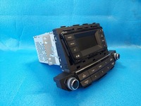 фото thumb №8, Радио экран hyundai tucson 2018 r acbc0d7ee