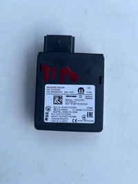 фото thumb №1, Fiat tipo ii датчик мертвого pola поперечина движения 2018-