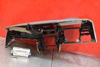 фото thumb №11, Приборная панель приборная консоль приборная панель подушка безопасности eu bmw e60 e61 03-07