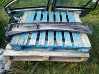 фото thumb №6, Toyota rav4 iii 06-12 жабо europa