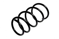 фото thumb №1, Пружина подвеска lesjofors +gratisy