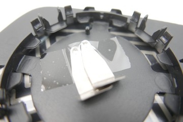 фото thumb №16, Скло дзеркало tyc 332 0035 1 5j0857522m skoda