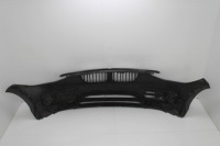 фото thumb №10, Бампер перед bmw f20 sport 11-15r 668