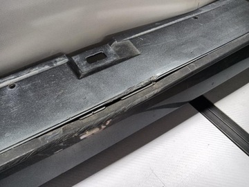 фото thumb №14, Планка порогова права audi a5 8w8853860