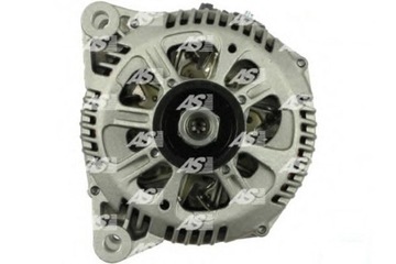 фото thumb №2, Генератор partner 2.0hdi 00- 150a as-pl