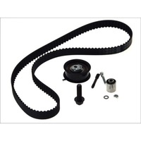 фото thumb №15, Набор распределительного вала vw 1,9tdi a4 sharan galaxy набор + набор необходимых вещей водителя #1