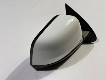 фото thumb №15, Зеркало боковые правые перед передние з підігрівом dodge durango 2014+