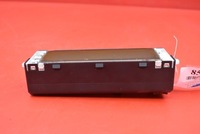 фото thumb №5, Дисплей 9659062780 citroen c4 1 i 04-08