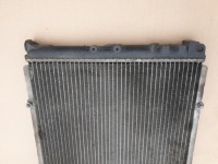 Радиатор воды датчик renault megane scenic 1 оригинальный номер в Украине, фото thumb