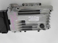 фото thumb №3, Mercedes r klasa w251 251 модуль очистки выхлопных газов