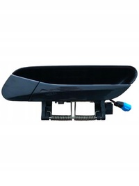 фото thumb №1, Vw id.4 ручка зовнішня двері правий перед 11a837879c