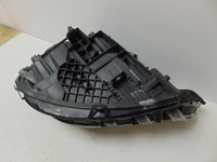 фото thumb №13, Лампа левая перед mercedes w118 a1189062500 европа