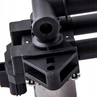 фото thumb №11, Клапан управляющий отопителя do jaguar типа s a 2.5