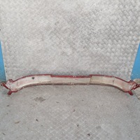 фото thumb №12, Mini clubman r55 корпус бампера бампер задняя